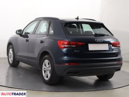 Audi Q3 2020 2.0 187 KM