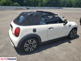 Austin Mini 2023 2 Austin Mini 2023 2