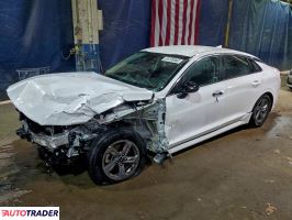 Kia Pozostałe 2023 1