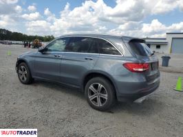 Mercedes CL 2019 2 Mercedes CL 2019 2