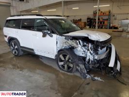 Hyundai Santa Fe 2025 2