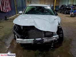 Kia Pozostałe 2023 1