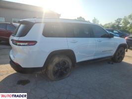 Jeep Cherokee 2023 3 Jeep Cherokee 2023 3