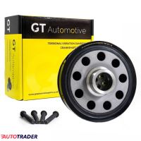 Koło Pasowe 11238512072 BMW1/2/3/4/5 2.0D BMWX1/X3 - zobacz ofertę