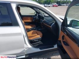 BMW X3 2022 2