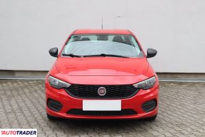 Fiat Tipo 2019 1.4 93 KM
