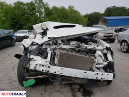 Dodge Charger 2020 6 Dodge Charger 2020 6