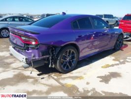 Dodge Charger 2023 5 Dodge Charger 2023 5