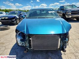 Toyota Camry 2025 2
