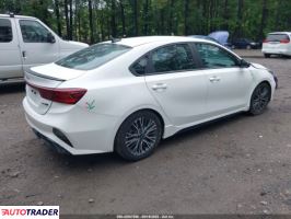 Kia Pozostałe 2023 2 Kia Pozostałe 2023 2