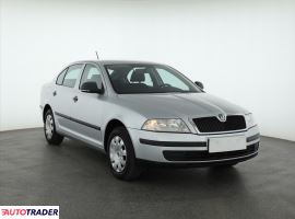 Skoda Octavia 2012 1.6 100 KM Skoda Octavia 2012 1.6 100 KM