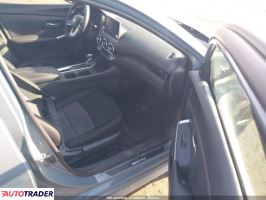 Nissan Sentra 2025 2