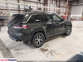 Jeep Grand Cherokee 2023 3