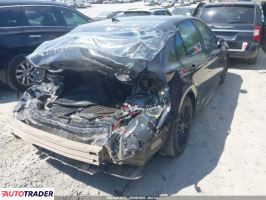 Toyota Camry 2022 2 Toyota Camry 2022 2