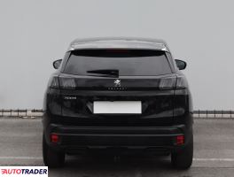 Peugeot 3008 2020 1.5 128 KM