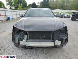 Audi Q8 2021 3 Audi Q8 2021 3