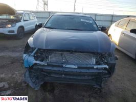 Nissan Altima 2025 2