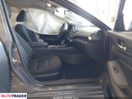 Nissan Altima 2024 2