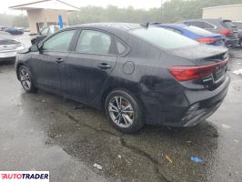 Kia Pozostałe 2024 2 Kia Pozostałe 2024 2