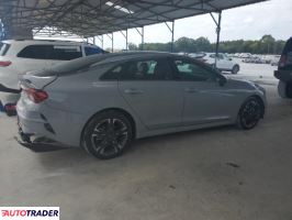 Kia Pozostałe 2023 1 Kia Pozostałe 2023 1