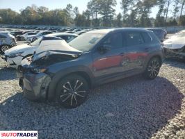 Mazda 5 - zobacz ofertę