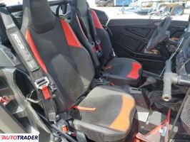 Polaris Pozostałe 2024 Polaris Pozostałe 2024