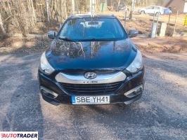 Hyundai  - zobacz ofertę