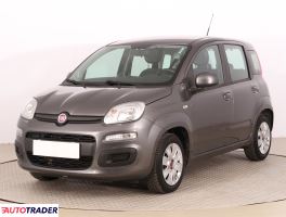 Fiat Panda 2017 1.2 68 KM