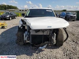 Jeep Cherokee 2023 3 Jeep Cherokee 2023 3