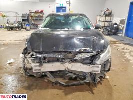 Nissan Altima 2022 2