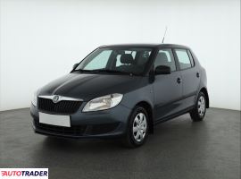 Kia Ceed 2020 1.6 134 KM