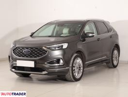 Ford Edge 2018 2.0 234 KM