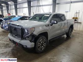 GMC Sierra 2024 6 GMC Sierra 2024 6