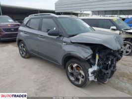 Hyundai Pozostałe 2023 1 Hyundai Pozostałe 2023 1