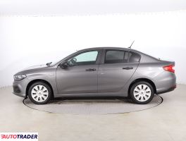 Fiat Tipo 2021 1.0 97 KM