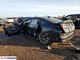BMW M235 2022 2