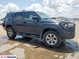 Toyota Pozostałe 2019 4 Toyota Pozostałe 2019 4