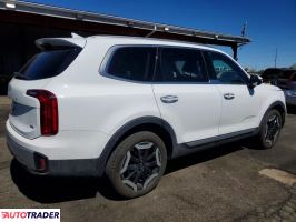 Kia Pozostałe 2023 3