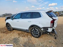 Kia Pozostałe 2025 3