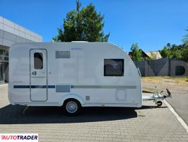 Pozostałe Altea 402 PH