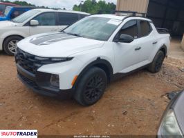Hyundai Pozostałe 2022 2 Hyundai Pozostałe 2022 2