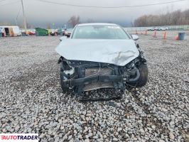 Hyundai Elantra 2020 2