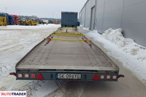 Mercedes-Benz Sprinter 519