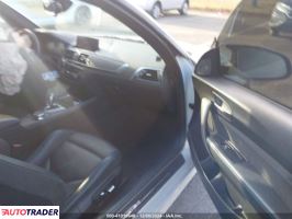 BMW M2 2020 3 BMW M2 2020 3