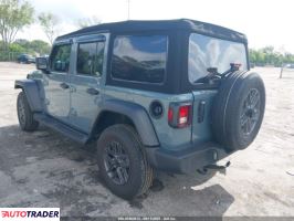 Jeep Wrangler 2024 3 Jeep Wrangler 2024 3