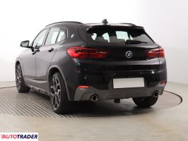 Hyundai Santa Fe 2017 2.2 197 KM Hyundai Santa Fe 2017 2.2 197 KM