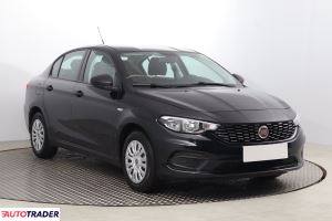 Fiat Tipo 2016 1.4 93 KM