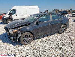 Kia Pozostałe 2021 2 Kia Pozostałe 2021 2