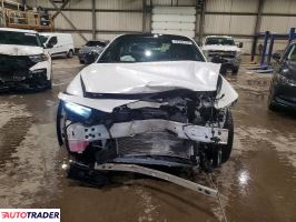 Toyota Crown 2026 2