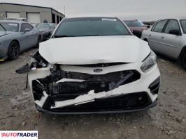 Kia Pozostałe 2021 2 Kia Pozostałe 2021 2
